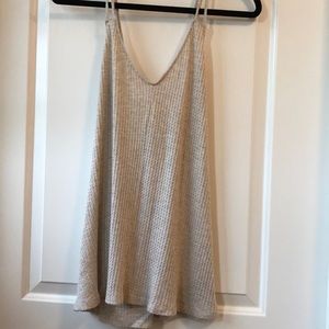 Urban Outfitters tank top